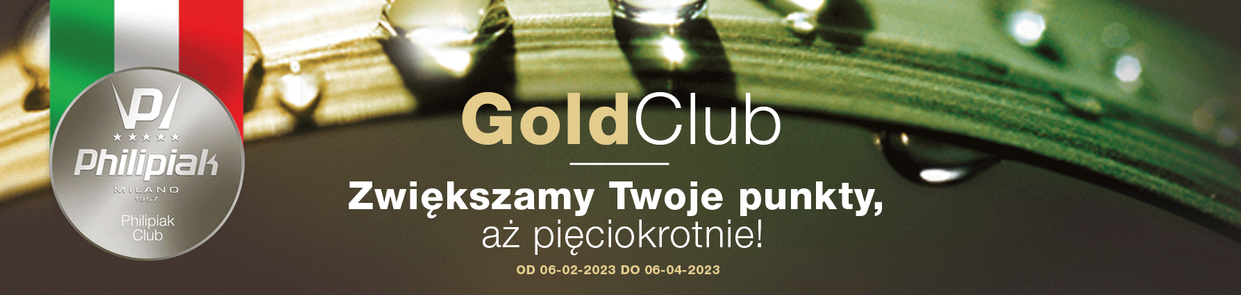 GOLD-CLUB-banner-na-stronę-clubu